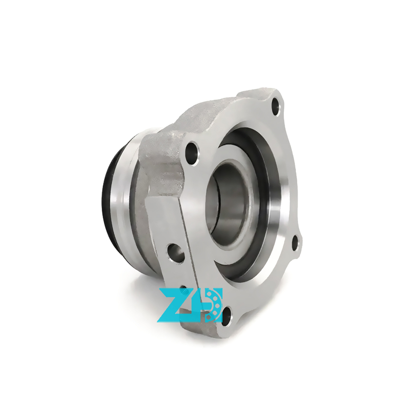 Aplicável ao conjunto de rolamentos do eixo da roda Toyota Tacoma 42450-04010 4245004010 Para peças de automóveis, GCR15,P0/P6/P5/P4