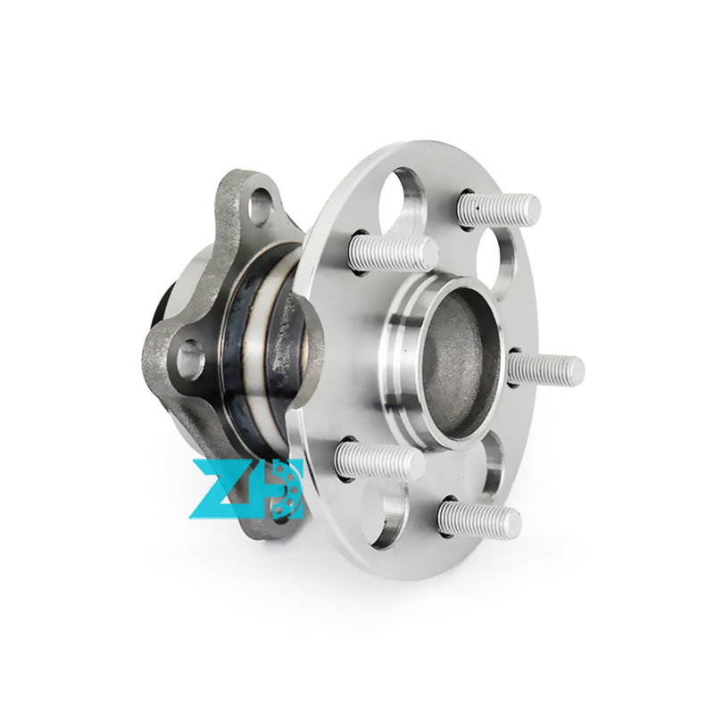 42450-08030 4245008030 Hub da roda traseira 42450-08030 4245008030 Para Toyota 42450-08030 Rolamentos de rodas para peças de automóveis