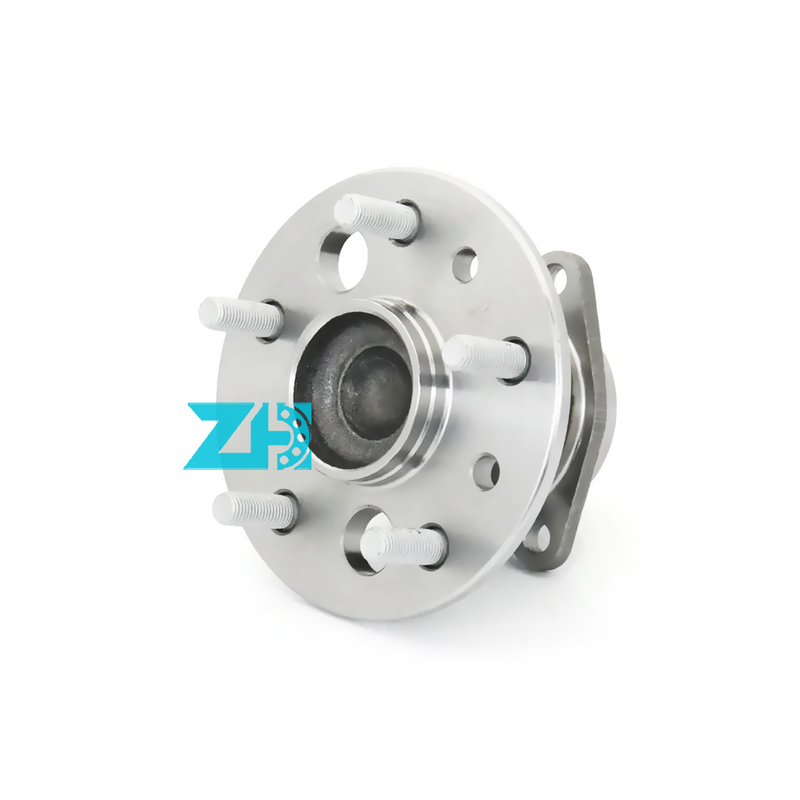 Rolamentos de núcleo de alta precisão para peças de automóveis 42450-48010 4245048010 para Toyota 42450-48010 4245048010