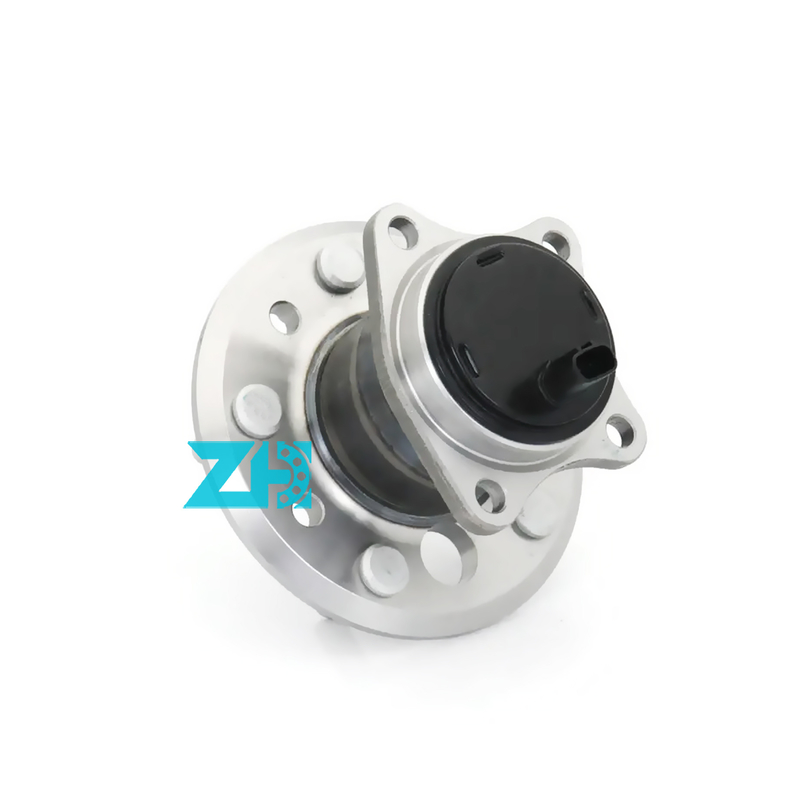 Rolamentos de núcleo de alta precisão para peças de automóveis 42450-48010 4245048010 para Toyota 42450-48010 4245048010