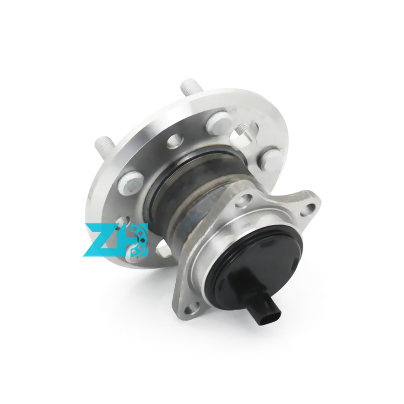 Rolamentos de núcleo de alta precisão para peças de automóveis 42450-48010 4245048010 para Toyota 42450-48010 4245048010