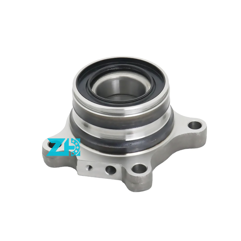 42450-60050 4245060050 Rolamentos do eixo da roda 42450-60050 4245060050 Rolamentos do eixo da roda dianteira para peças de automóveis