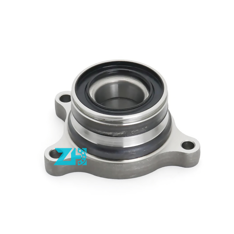 42450-60050 4245060050 Rolamentos do eixo da roda 42450-60050 4245060050 Rolamentos do eixo da roda dianteira para peças de automóveis