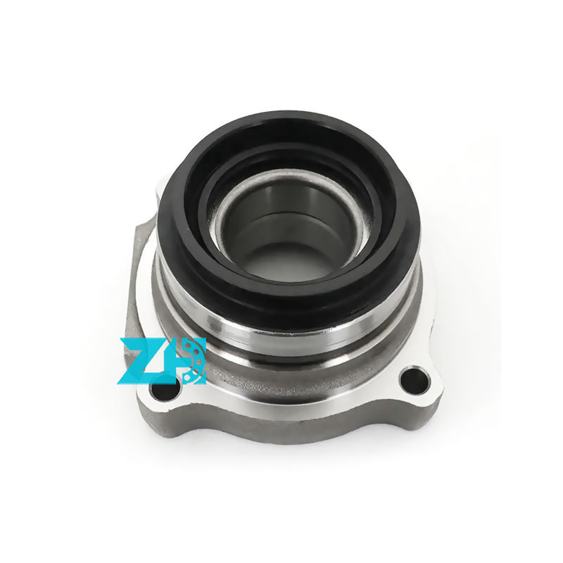 Para a Toyota 42460-04010 4246004010 Rolamento traseiro do eixo do eixo esquerdo 42460-04010 4246004010 Rolamento do eixo do eixo traseiro para peças de automóveis