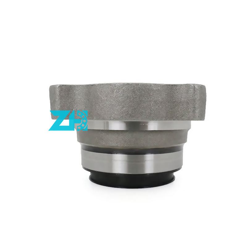 Para a Toyota 42460-04010 4246004010 Rolamento traseiro do eixo do eixo esquerdo 42460-04010 4246004010 Rolamento do eixo do eixo traseiro para peças de automóveis