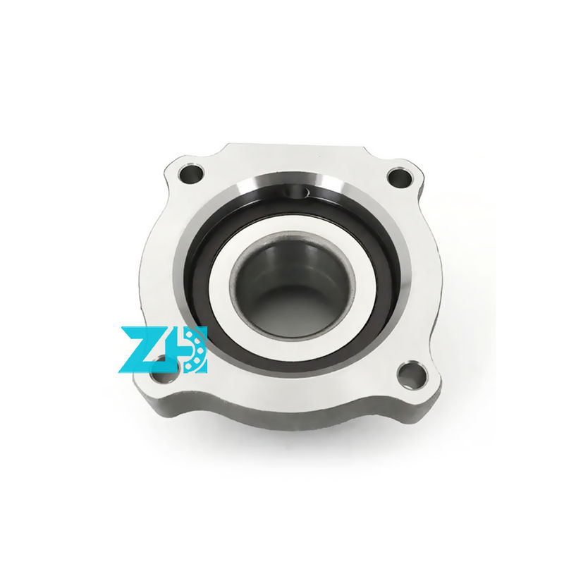 Para a Toyota 42460-04010 4246004010 Rolamento traseiro do eixo do eixo esquerdo 42460-04010 4246004010 Rolamento do eixo do eixo traseiro para peças de automóveis