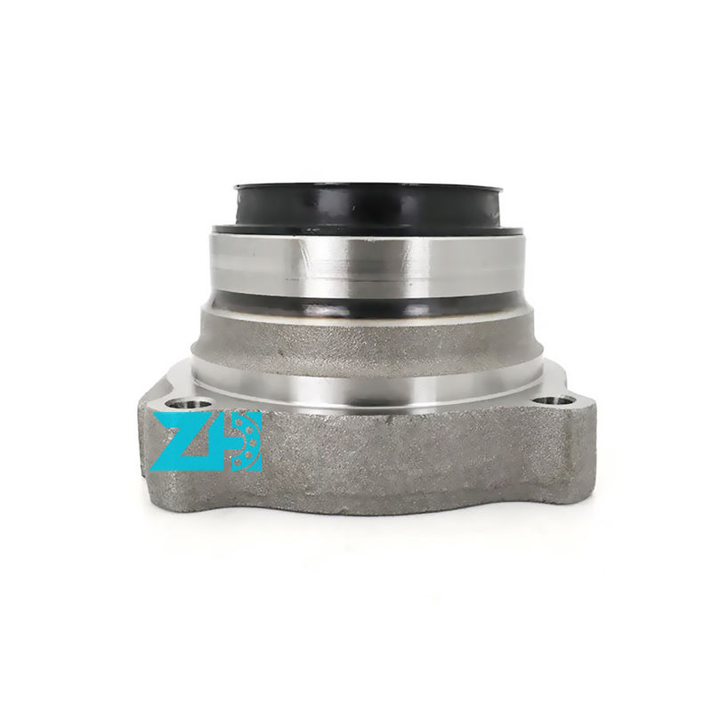 Para a Toyota 42460-04010 4246004010 Rolamento traseiro do eixo do eixo esquerdo 42460-04010 4246004010 Rolamento do eixo do eixo traseiro para peças de automóveis