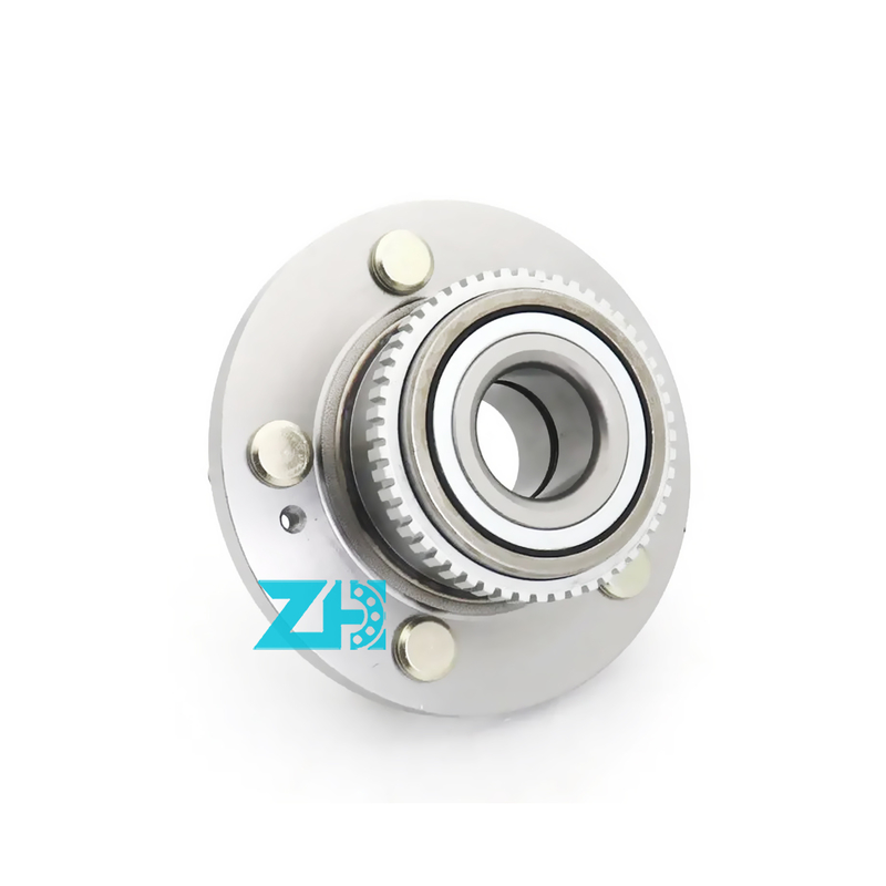 para o Hyundai 52710-3A001 527103A001 Roda de porta-malas para peças de automóveis com precisão GCR15 & P0/P6/P5/P4