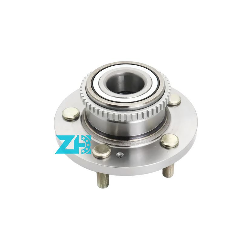 para o Hyundai 52710-3A001 527103A001 Roda de porta-malas para peças de automóveis com precisão GCR15 & P0/P6/P5/P4