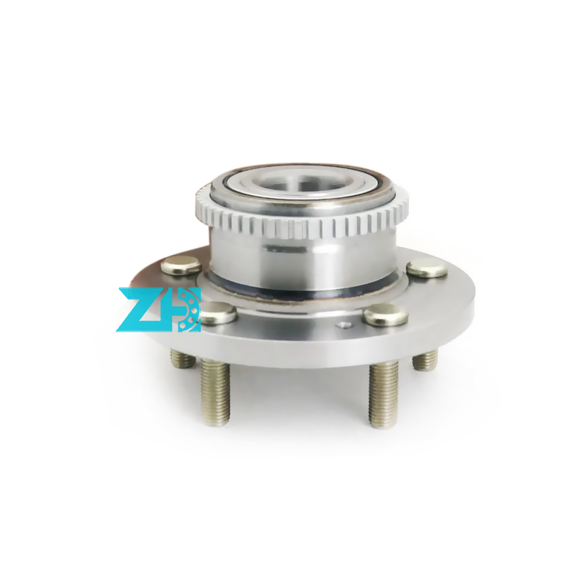 para o Hyundai 52710-3A001 527103A001 Roda de porta-malas para peças de automóveis com precisão GCR15 & P0/P6/P5/P4