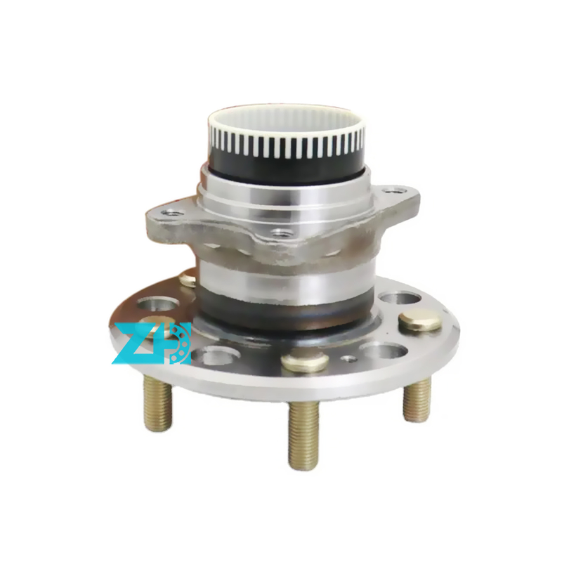 52730-3S200 527303S200 Rolamentos de eixo de roda para peças de veículos automóveis