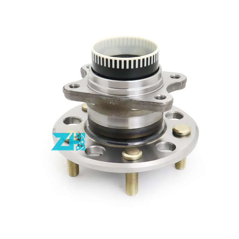 52730-3S200 527303S200 Rolamentos de eixo de roda para peças de veículos automóveis