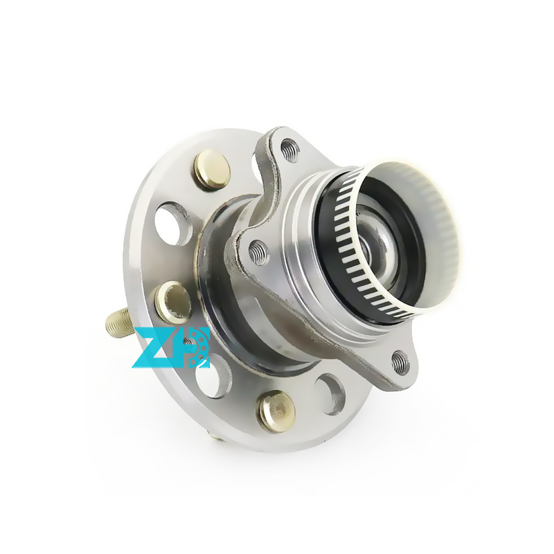 52730-3S200 527303S200 Rolamentos de eixo de roda para peças de veículos automóveis