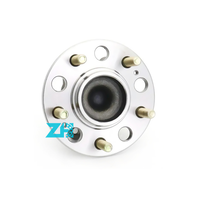 52730-3S200 527303S200 Rolamentos de eixo de roda para peças de veículos automóveis