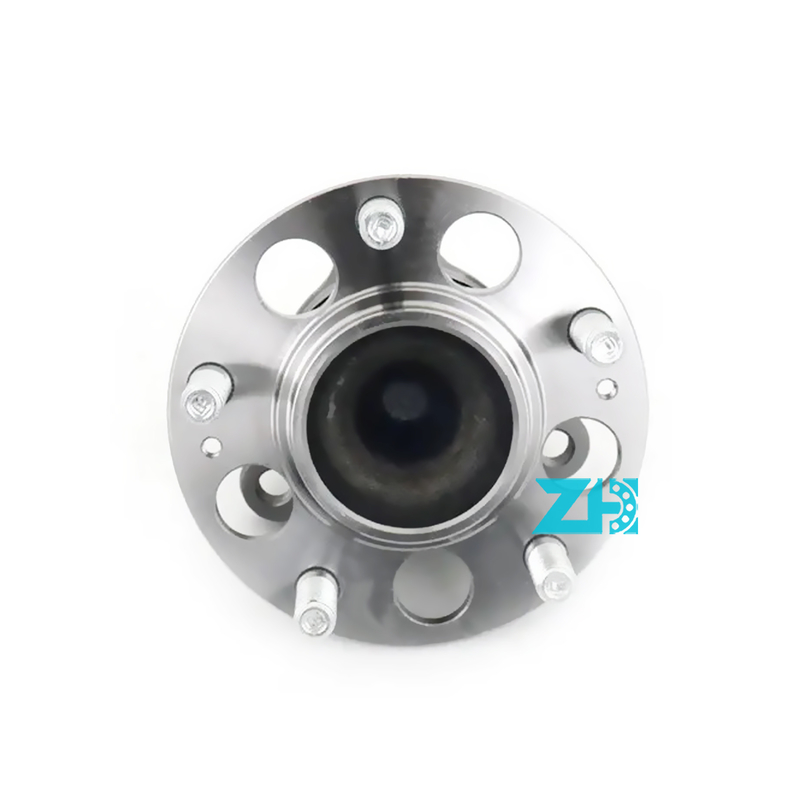 52730-G3AA0 52730G3AA0 Rolamentos automóveis para Hyundai ELANTRA GT 2020