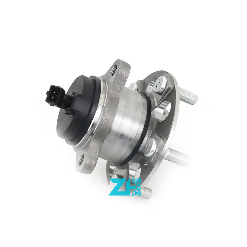 52730-G3AA0 52730G3AA0 Rolamentos automóveis para Hyundai ELANTRA GT 2020