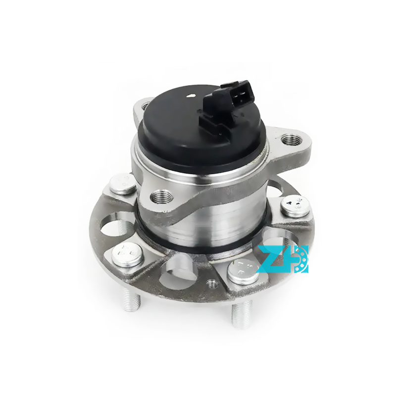 52730-G3AA0 52730G3AA0 Rolamentos automóveis para Hyundai ELANTRA GT 2020