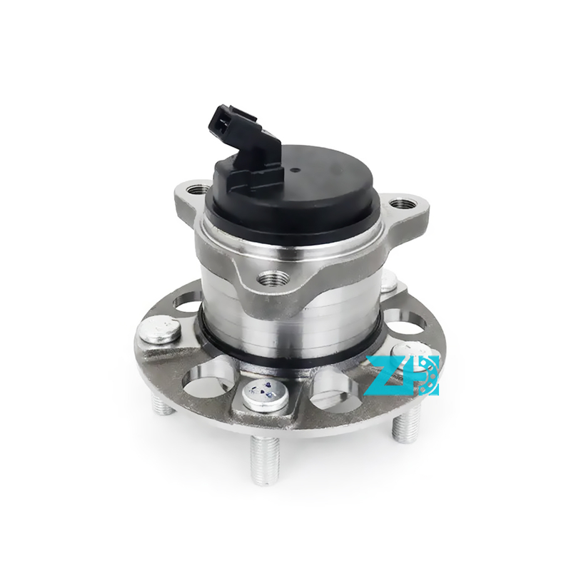 52730-G3AA0 52730G3AA0 Rolamentos automóveis para Hyundai ELANTRA GT 2020