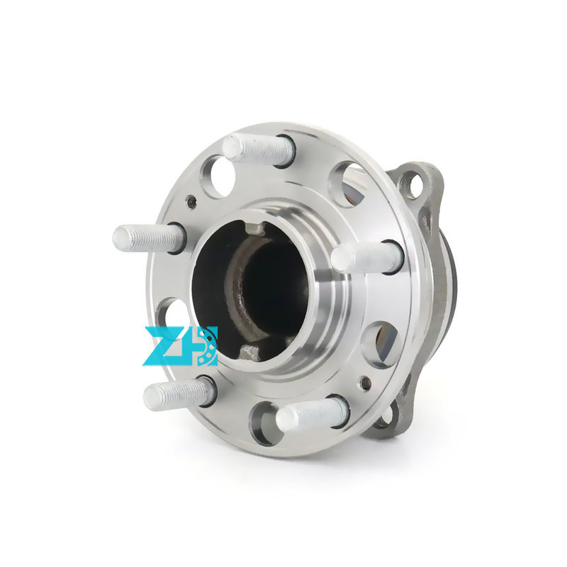 52750-C5000 52750C5000 Rolamentos do centro das rodas traseiras para peças de automóveis Kia Sorento GCR15