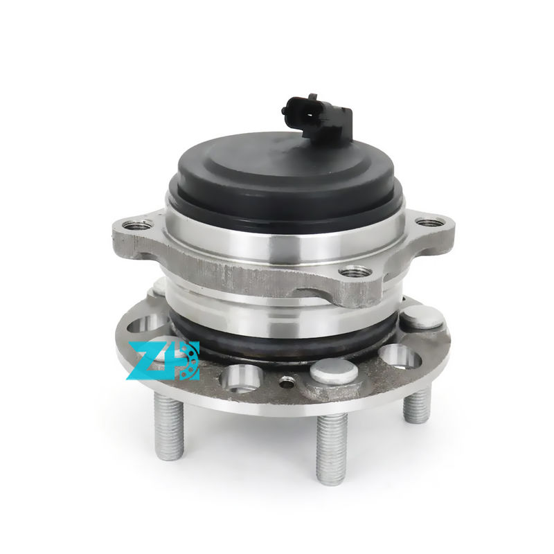 52750-C5000 52750C5000 Rolamentos do centro das rodas traseiras para peças de automóveis Kia Sorento GCR15