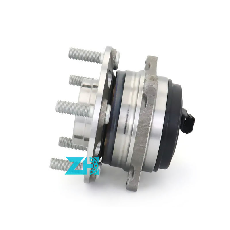 52750-C5000 52750C5000 Rolamentos do centro das rodas traseiras para peças de automóveis Kia Sorento GCR15