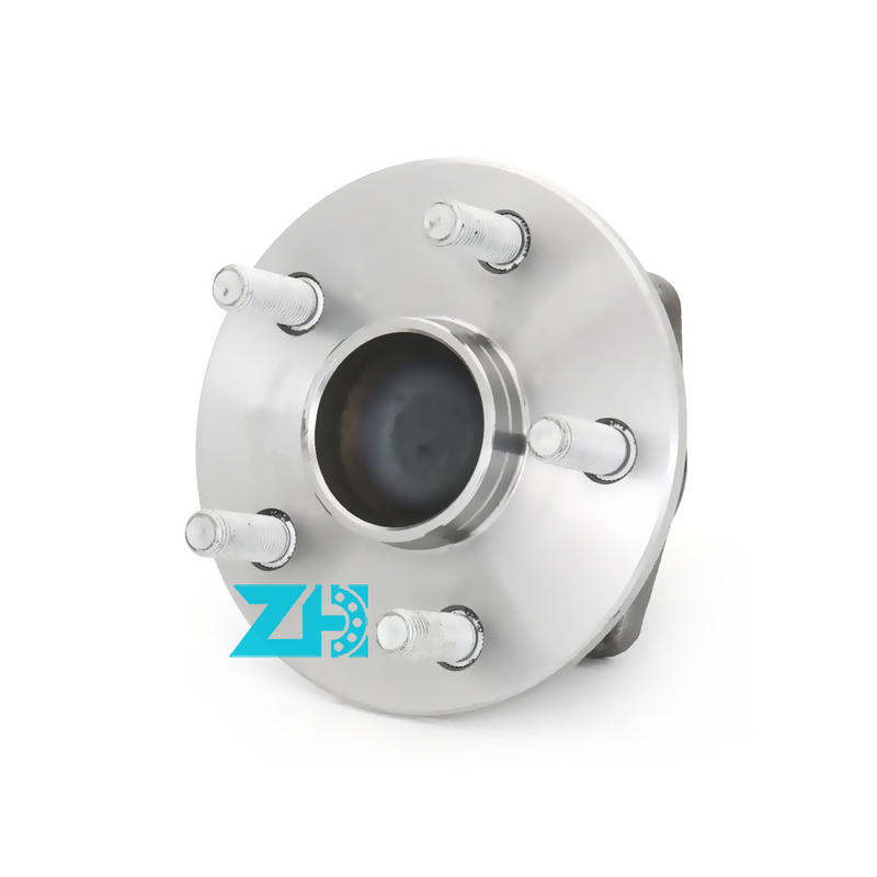 4245002210 42450-12170 Rolamentos de eixo de roda para peças de automóveis Toyota Corolla