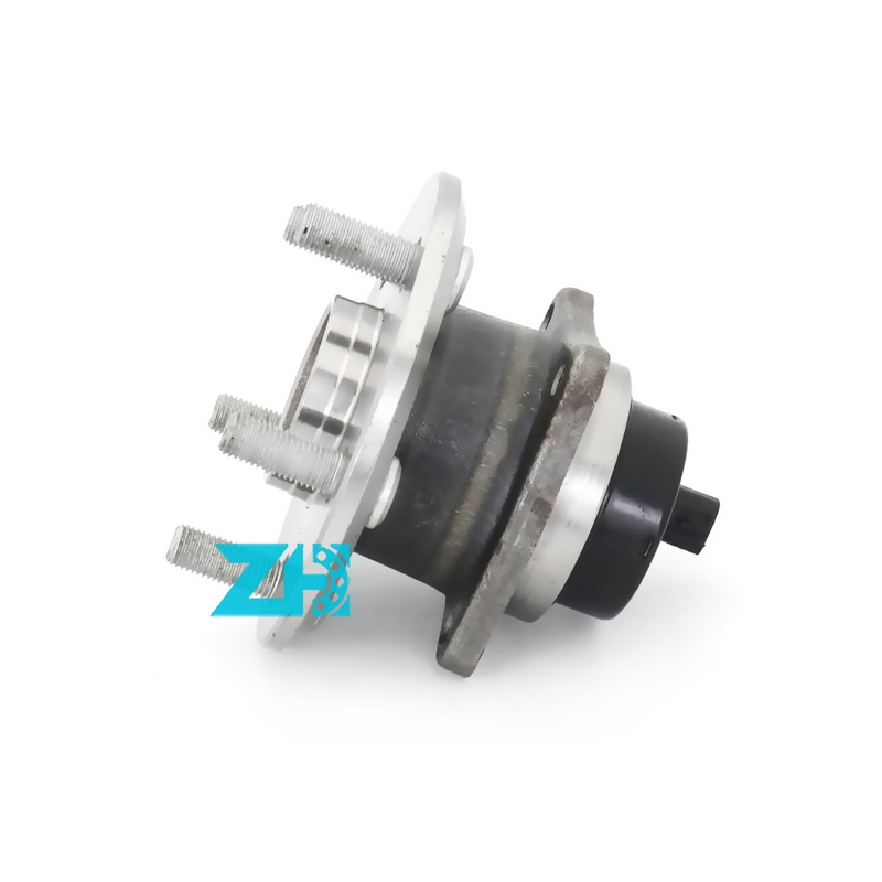 4245002210 42450-12170 Rolamentos de eixo de roda para peças de automóveis Toyota Corolla
