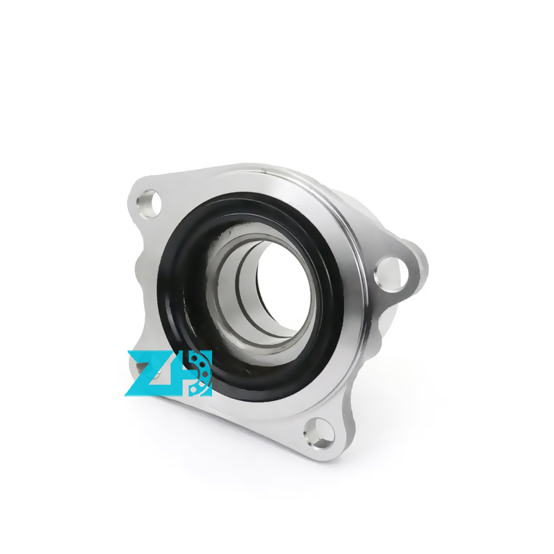 Rolamentos de rodas de montagem do hub 42409-42010 512038 Para Rav4 2020 Toyota Auto Accessories