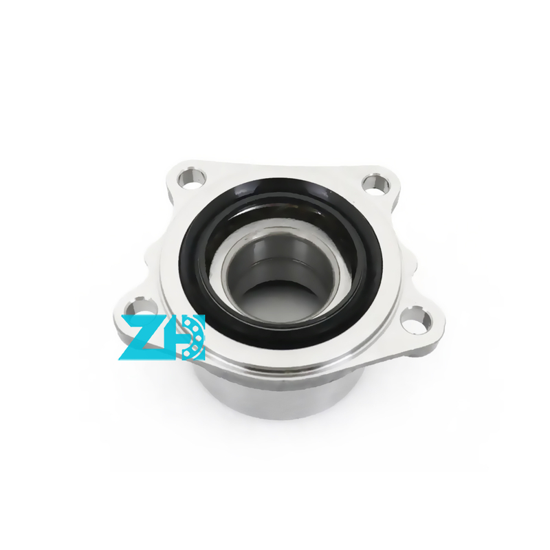 Rolamentos de rodas de montagem do hub 42409-42010 512038 Para Rav4 2020 Toyota Auto Accessories