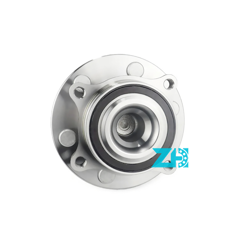 43550-26010 4355026010 Rodízio de eixo central de alta velocidade de limitação do eixo frontal unidade de eixo central da roda para Toyota Hiace