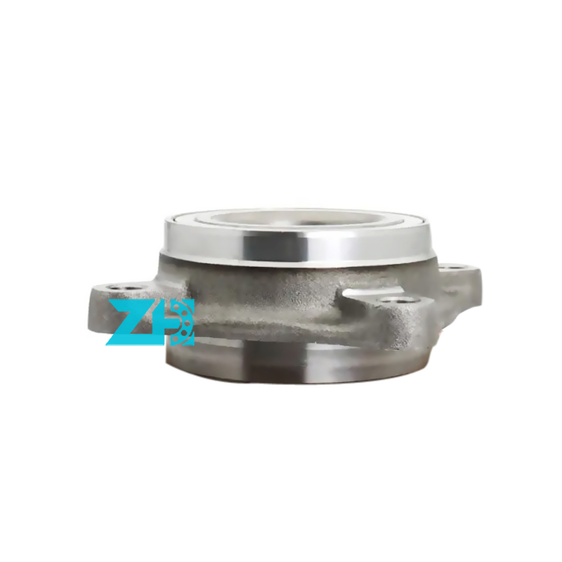 90369-T0003 90369T0003 Rolamentos do centro da roda dianteira para TOYOTA HILUX 90369-T0003 90369T0003 P0 P6 P5 P4 Longa vida