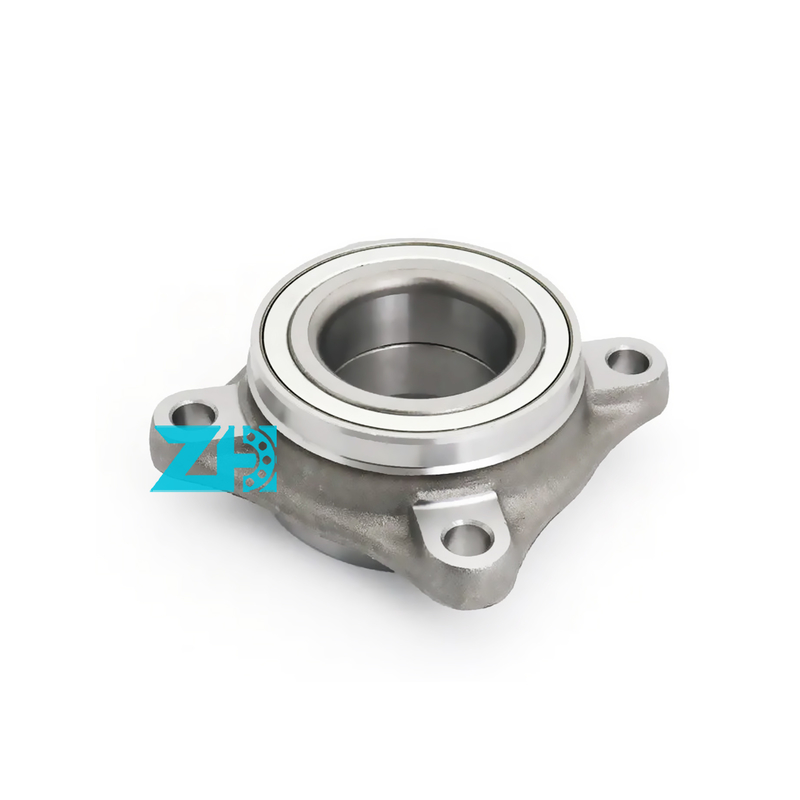 90369-T0003 90369T0003 Rolamentos do centro da roda dianteira para TOYOTA HILUX 90369-T0003 90369T0003 P0 P6 P5 P4 Longa vida