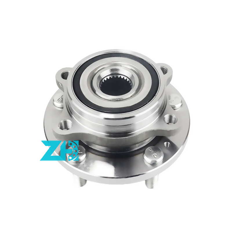 Rodas padronizadas de rolamento 51720-A4500 9327072