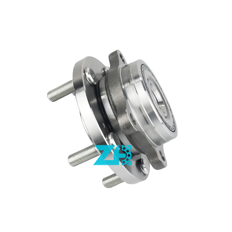 Rodas padronizadas de rolamento 51720-A4500 9327072