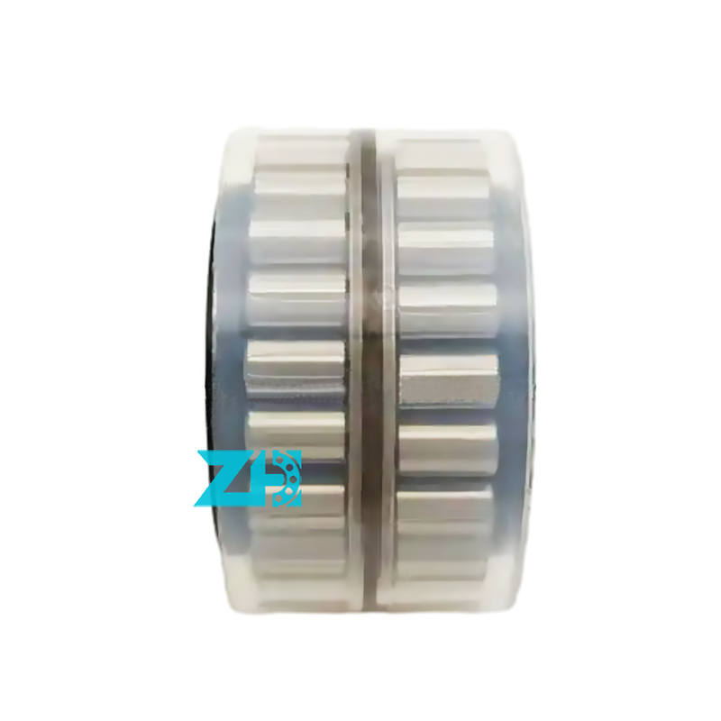CPM2686 Roda de rolamento cilíndrico de fila dupla tamanho 25X40.25X26mm Suporte online e baixo atrito GCR15