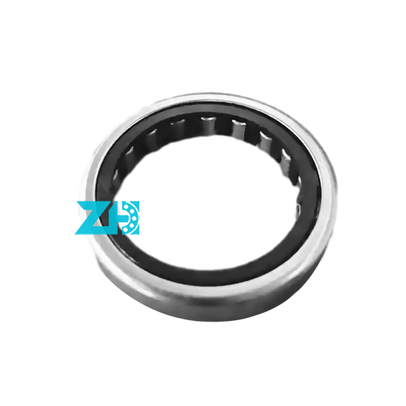 F-88544 Rolamentos cilíndricos de 26X36X6mm Stock abundante com alta precisão e capacidade de carga