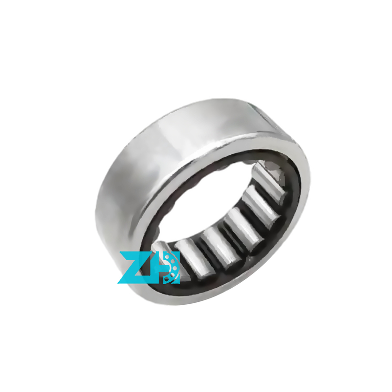 F-94137 Rolamentos cilíndricos 37.5X58X19.5mm Rolamentos cilíndricos P0/P6/P5/P4 de alta velocidade
