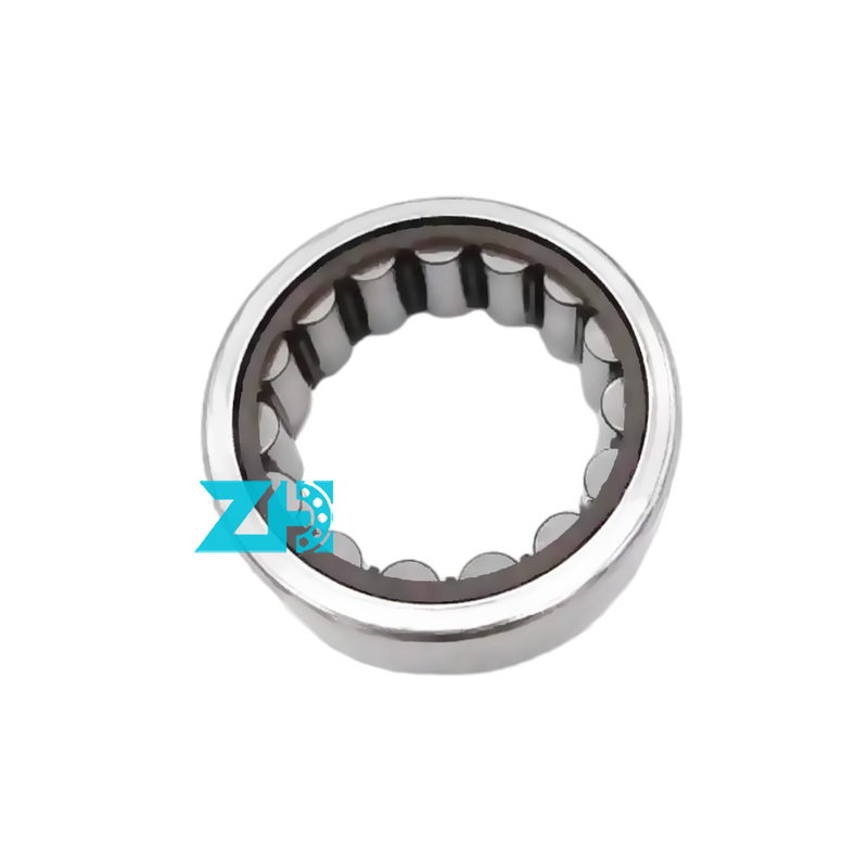 F-94137 Rolamentos cilíndricos 37.5X58X19.5mm Rolamentos cilíndricos P0/P6/P5/P4 de alta velocidade
