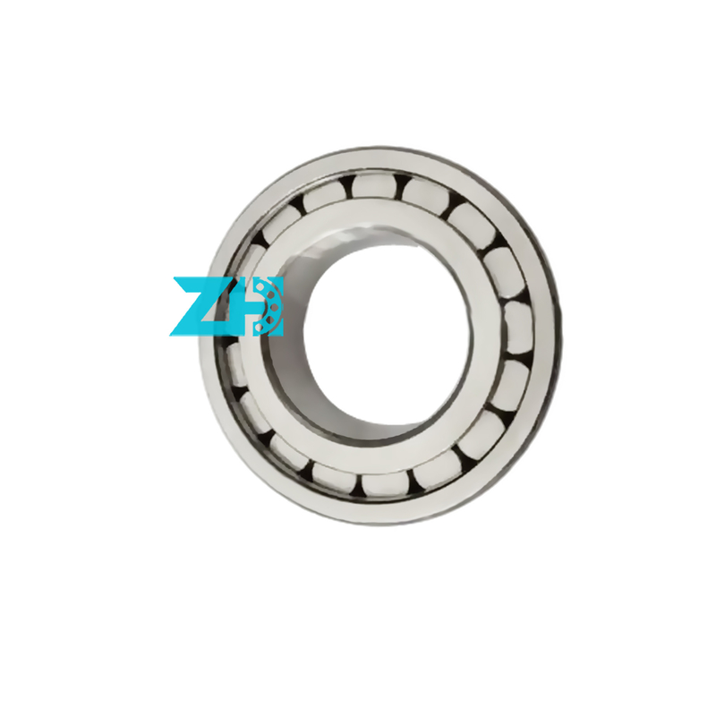 Rolamentos cilíndricos F-202578 tamanho 35.55*57*22mm Rolamentos cilíndricos de alta precisão e capacidade de carga F202578