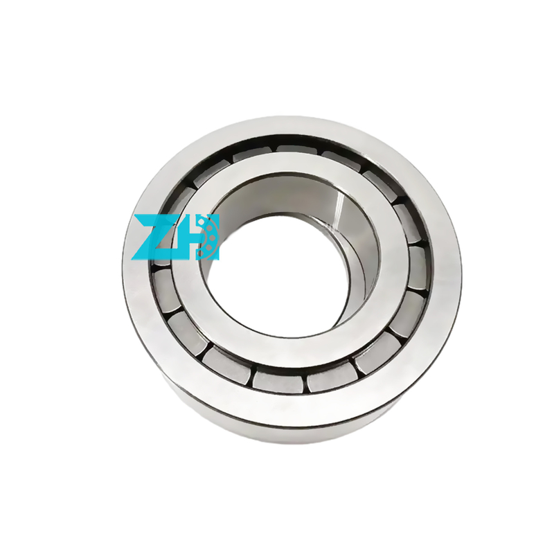 Rolamentos cilíndricos F-202578 tamanho 35.55*57*22mm Rolamentos cilíndricos de alta precisão e capacidade de carga F202578