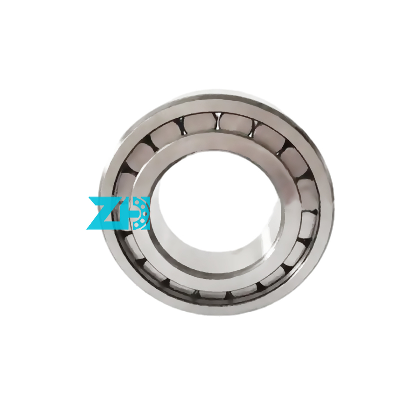 Rolamentos cilíndricos F-202578 tamanho 35.55*57*22mm Rolamentos cilíndricos de alta precisão e capacidade de carga F202578