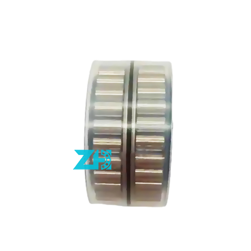 F-213617 F219012 F-229575 Rolamentos cilíndricos, P0/P6/P5/P4 Precisão, GCR15 Material e Serviço profissional