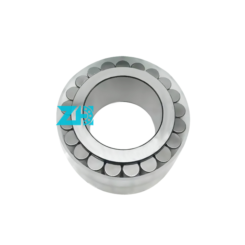 Rolamentos cilíndricos de fila dupla F-559465R, P0/P6/P5/P4 Precision F-559465R