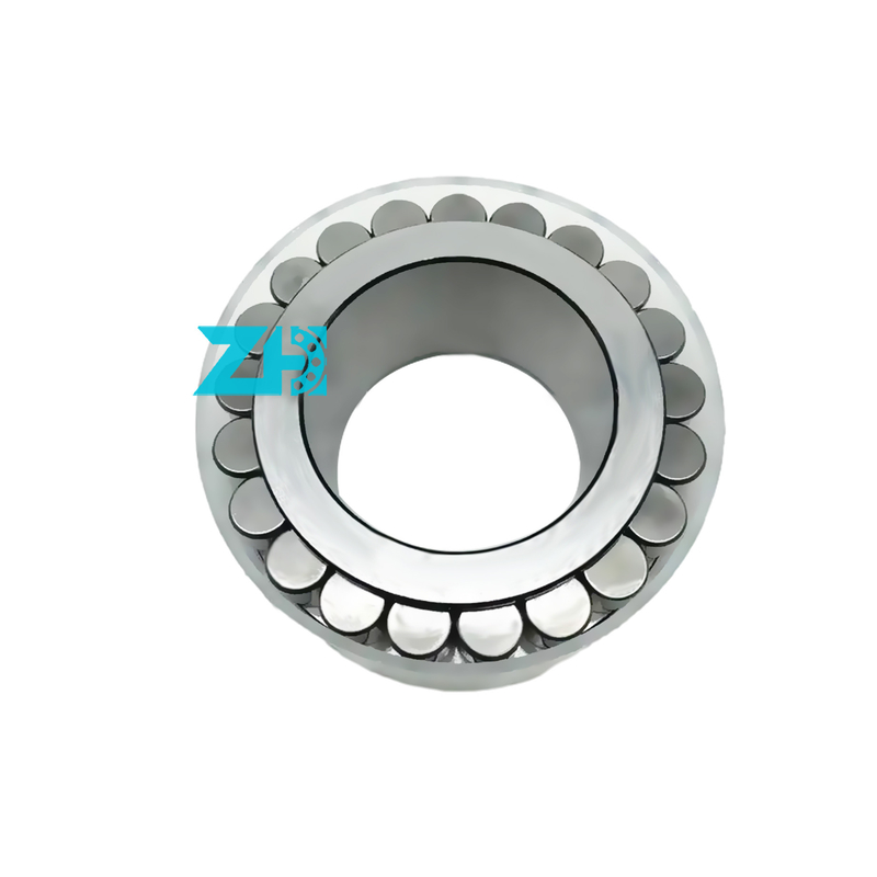 RNN50 *69.67*32 Rolamentos cilíndricos, 50 *69.67*32mm, Alta precisão e capacidade de carga, material GCR15