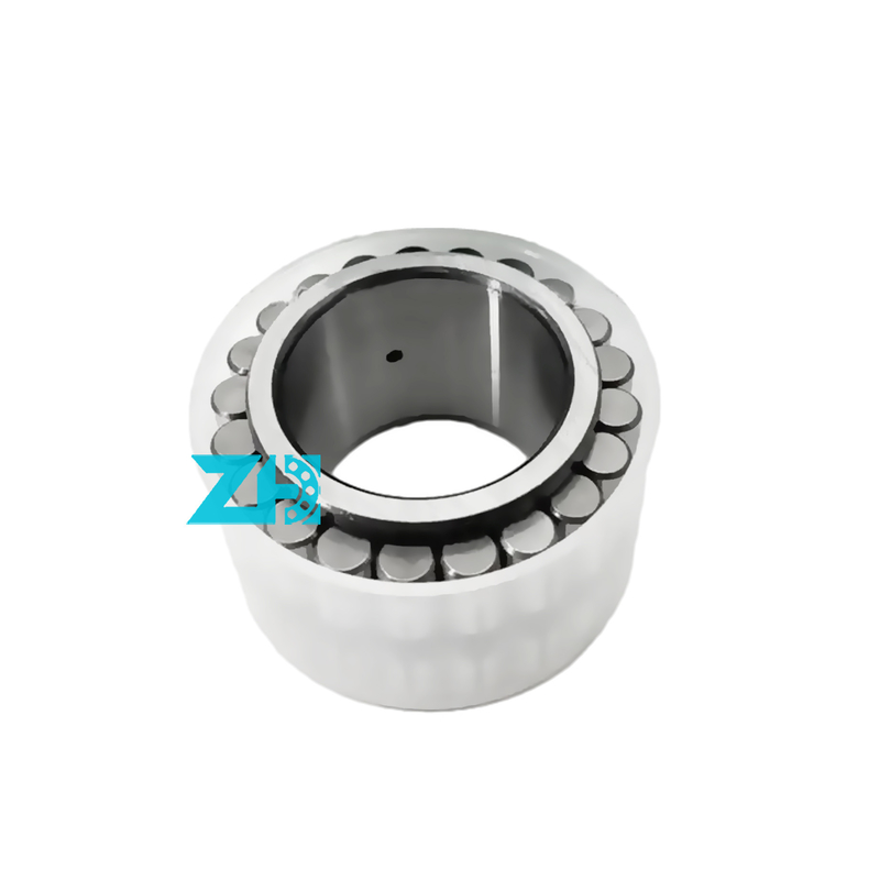 RSL183030 tamanho 150X206.82X56 mm Rolamento cilíndrico com alta precisão e capacidade de carga