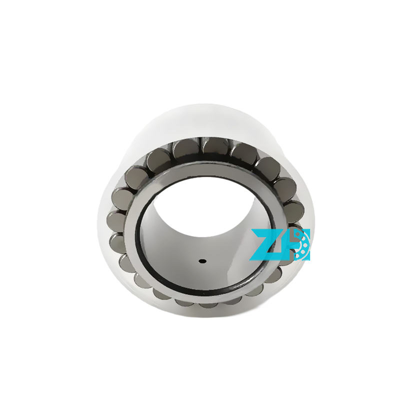 SL183013 tamanho 65x100x26 mm Rolamento cilíndrico, 26X36X6mm, Alta precisão e capacidade de carga