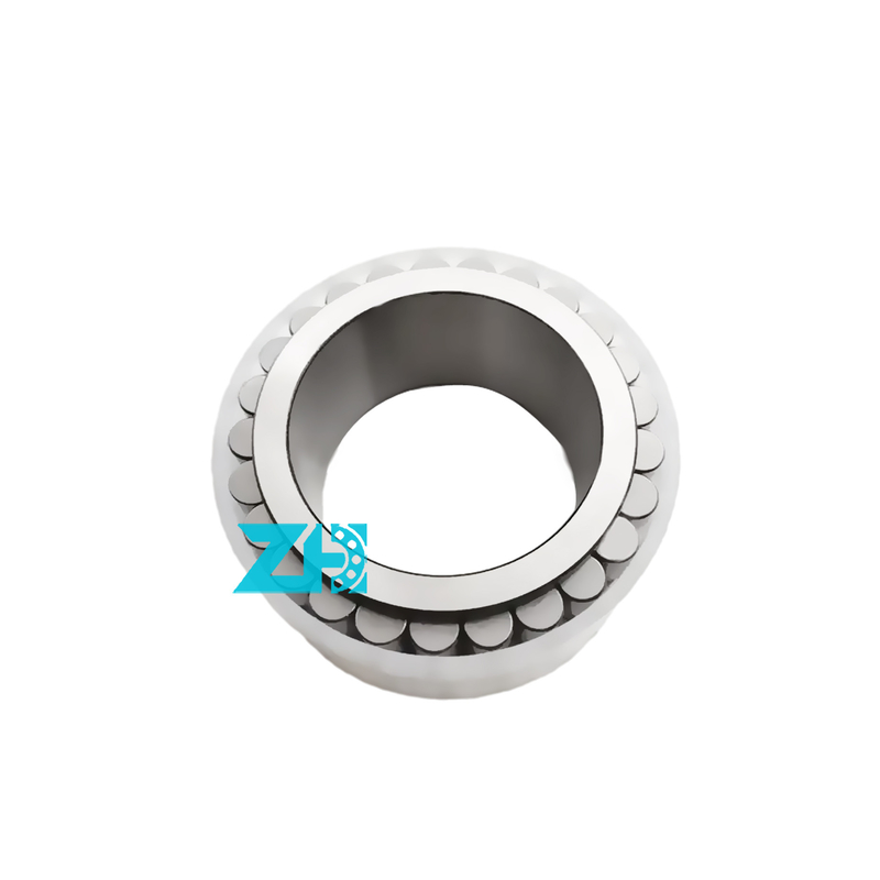 CPM2435 Rolamentos cilíndricos, tamanho 22*36.2*30mm Capacidade de carga elevada e suporte online