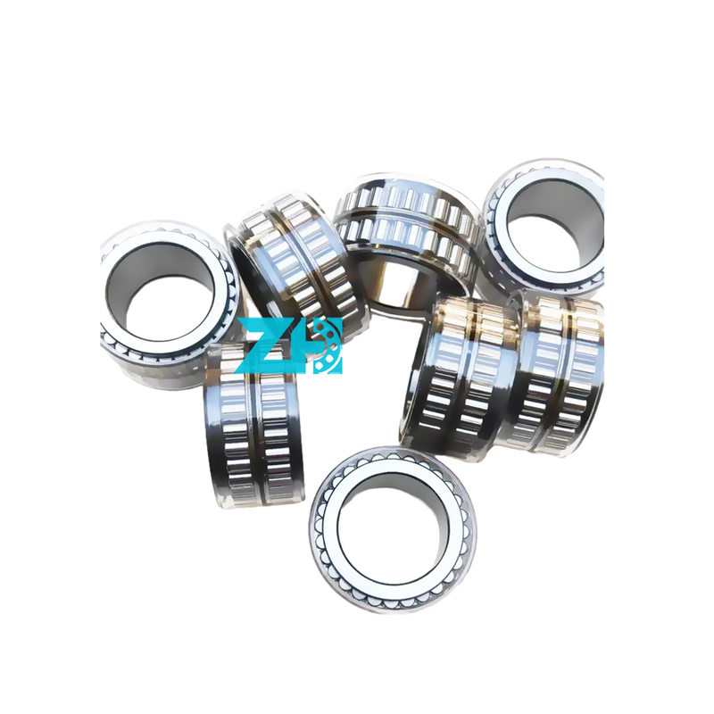 CPM2435 Rolamentos cilíndricos, tamanho 22*36.2*30mm Capacidade de carga elevada e suporte online