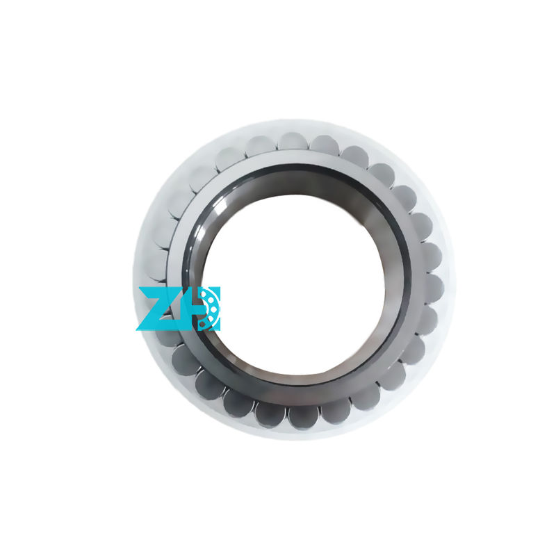 CRB131209 Rolamentos cilíndricos para alta capacidade de carga Tamanho 45x93,47x45mm com material GCR15