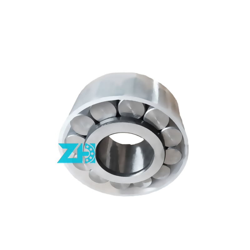F-229073 Rolamento de rolos cilíndrico, tamanho 30X68.15X31.5mm, fila dupla, alta precisão e capacidade de carga